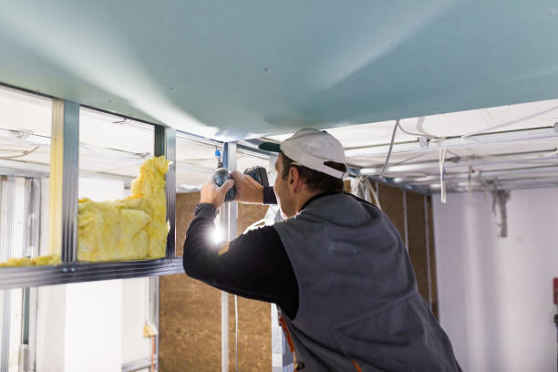 Best Residential Insulation Services  in Covington, TN
