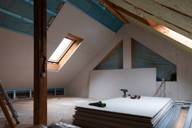 Best Insulation Inspection Services  in Covington, TN