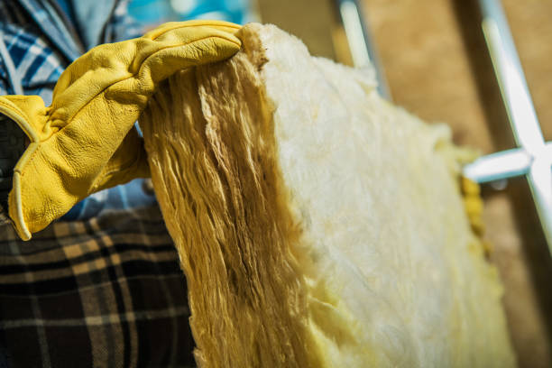 Insulation Inspection Services in Covington, TN