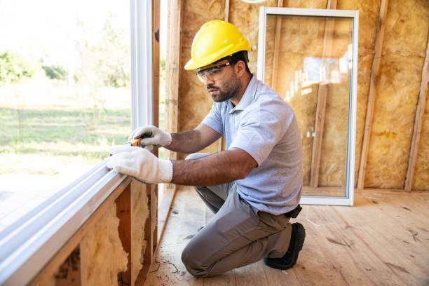 Best Best Insulation Companies  in Covington, TN