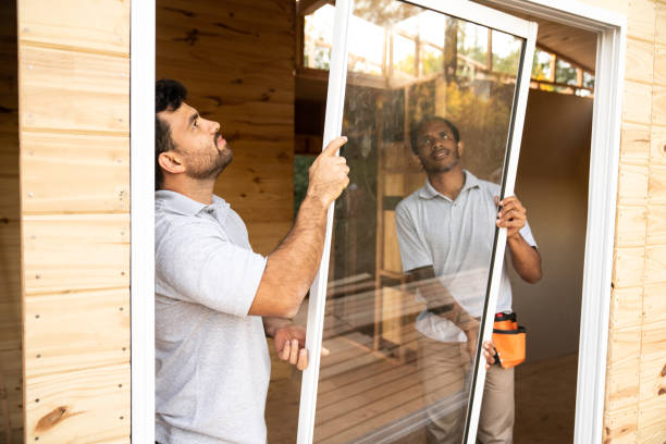 Best Insulation Contractors for Homes  in Covington, TN